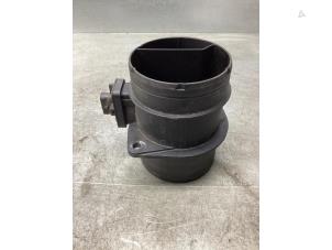 Gebruikte Luchthoeveelheidsmeter Volkswagen Crafter 2.0 TDI 16V Prijs € 18,15 Inclusief btw aangeboden door Gebr Opdam B.V.