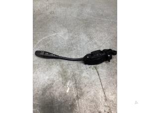 Gebruikte Cruise Control Volkswagen Crafter 2.0 TDI 16V Prijs € 90,75 Inclusief btw aangeboden door Gebr Opdam B.V.