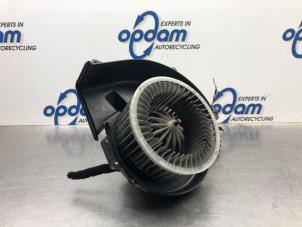 Gebruikte Kachel Ventilatiemotor Skoda Fabia II Combi 1.2 TDI 12V Greenline Prijs € 45,00 Margeregeling aangeboden door Gebr Opdam B.V.