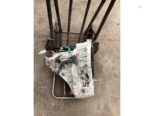 Gebruikte Versnellingsbak Renault Megane IV Estate (RFBK) 1.5 Energy dCi 110 Prijs € 750,00 Margeregeling aangeboden door Gebr Opdam B.V.