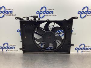 Gebruikte Koelvin Volvo S60 I (RS/HV) 2.4 20V 140 Prijs € 36,00 Margeregeling aangeboden door Gebr Opdam B.V.