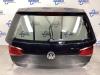 Volkswagen Golf VII (AUA) 1.6 TDI BMT 16V Achterklep