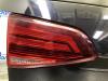 Volkswagen Golf VII (AUA) 1.6 TDI BMT 16V Achterlicht links