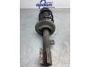 Peugeot 5008 I (0A/0E) 1.6 THP 16V Mac Phersonpoot links-voor