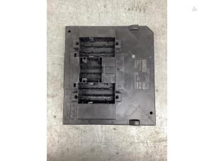 Gebruikte Computer Body Control Volkswagen Golf VII (AUA) 1.5 TGI Evo 16V Prijs € 100,00 Margeregeling aangeboden door Gebr Opdam B.V.