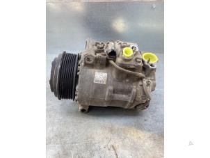 Gebruikte Aircopomp Mercedes E (C207) E-350 CDI V6 24V Prijs € 150,00 Margeregeling aangeboden door Gebr Opdam B.V.