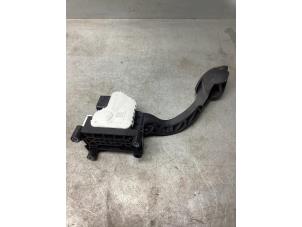 Gebruikte Gaspedaalpositie Sensor Fiat 500 (312) 0.9 TwinAir 85 Prijs € 40,00 Margeregeling aangeboden door Gebr Opdam B.V.