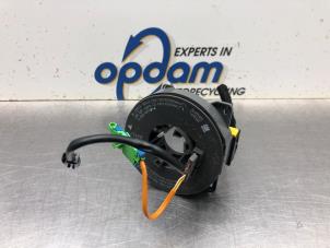 Gebruikte Airbagring Opel Meriva 1.6 16V Prijs € 32,00 Margeregeling aangeboden door Gebr Opdam B.V.