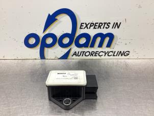 Gebruikte Esp Duo Sensor Fiat 500 (312) 1.4 16V Prijs € 50,00 Margeregeling aangeboden door Gebr Opdam B.V.