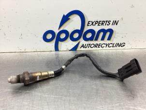 Gebruikte Lambda Sonde Fiat 500 (312) 1.4 16V Prijs € 45,00 Margeregeling aangeboden door Gebr Opdam B.V.