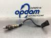 Lambda Sonde van een Fiat 500 (312), 2007 1.4 16V, Hatchback, Benzine, 1.368cc, 74kW (101pk), FWD, 169A3000, 2007-08, 312AXC 2009