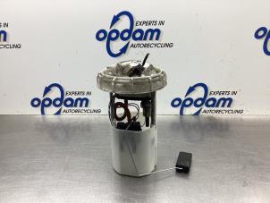 Gebruikte Benzinepomp Fiat 500 (312) 1.4 16V Prijs € 68,00 Margeregeling aangeboden door Gebr Opdam B.V.
