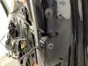 Seat Leon (1P1) 2.0 TDI 16V FR Deurslot Mechaniek 4Deurs rechts-voor