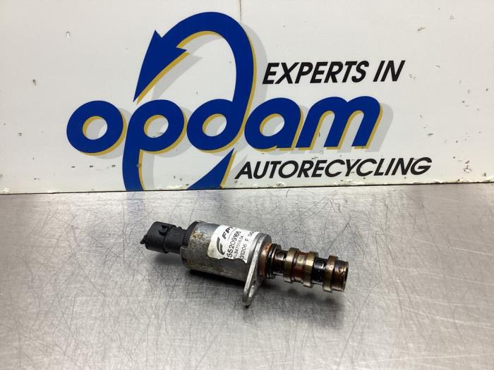 Gebruikte Nokkenas Verstelling Ford Ka II 1.2 Prijs € 45,00 Margeregeling aangeboden door Gebr Opdam B.V.