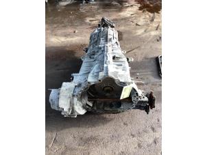 Gebruikte Automaatbak Porsche Macan (95B) 3.0 V6 24V GTS Prijs € 5.000,00 Margeregeling aangeboden door Gebr Opdam B.V.