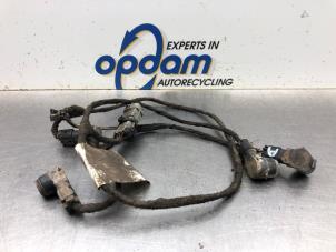 Gebruikte PDC Sensor Opel Corsa D 1.4 Euro 5 Prijs € 75,00 Margeregeling aangeboden door Gebr Opdam B.V.