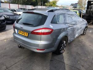 Gebruikte Tank Klep Ford Mondeo IV Wagon 2.0 16V Prijs € 36,00 Margeregeling aangeboden door Gebr Opdam B.V.