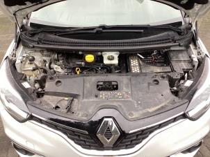 Gebruikte Motor Renault Scénic IV (RFAJ) 1.6 Energy dCi 130 Prijs € 4.500,00 Margeregeling aangeboden door Gebr Opdam B.V.
