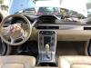 Volvo V70 (BW) 2.0 D3 20V Dashboardkastje