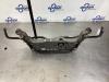 Subframe van een Volkswagen Tiguan (5N1/2) 1.4 TSI 16V 2010