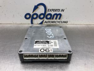 Gebruikte Computer Motormanagement Toyota Yaris (P1) 1.0 16V VVT-i Prijs € 112,00 Margeregeling aangeboden door Gebr Opdam B.V.
