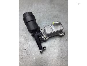 Gebruikte Oliekoeler Mercedes Sprinter 3,5t (906.63) 316 CDI 16V Prijs € 96,80 Inclusief btw aangeboden door Gebr Opdam B.V.