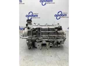 Gebruikte Cilinderkop Opel Karl 1.0 12V Prijs € 250,00 Margeregeling aangeboden door Gebr Opdam B.V.