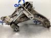 Seat Leon (1P1) 2.0 TDI 16V FR Draagarm onder rechts-voor
