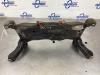 Volvo V40 (MV) 1.6 D2 Subframe