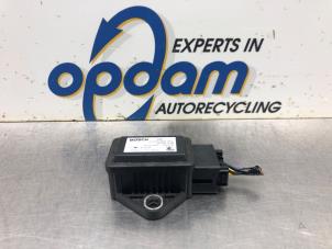 Gebruikte Esp Duo Sensor Saab 9-5 Estate (YS3E) 1.9 TiD 16V Prijs € 45,00 Margeregeling aangeboden door Gebr Opdam B.V.