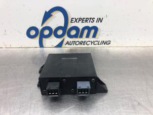 Gebruikte Module PDC Saab 9-5 Estate (YS3E) 1.9 TiD 16V Prijs € 68,00 Margeregeling aangeboden door Gebr Opdam B.V.