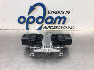 Gebruikte Computer Automatische Bak Saab 9-5 Estate (YS3E) 1.9 TiD 16V Prijs € 90,00 Margeregeling aangeboden door Gebr Opdam B.V.