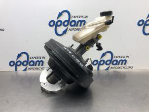 Gebruikte Rembol Volvo V40 (MV) 1.6 D2 Prijs € 135,00 Margeregeling aangeboden door Gebr Opdam B.V.