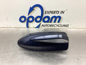 Gebruikte GPS Antenne Volvo V40 (MV) 1.6 D2 Prijs € 50,00 Margeregeling aangeboden door Gebr Opdam B.V.