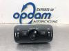Volvo V40 (MV) 1.6 D2 Licht Schakelaar