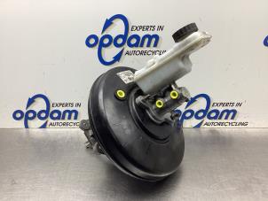 Gebruikte Rembekrachtiger Mercedes Citan (415.6) 1.5 108 CDI Euro 6 Prijs € 112,00 Margeregeling aangeboden door Gebr Opdam B.V.