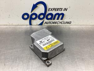 Gebruikte Airbag Module Mercedes Citan (415.6) 1.5 108 CDI Euro 6 Prijs € 112,00 Margeregeling aangeboden door Gebr Opdam B.V.