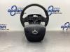 Mercedes-Benz Citan (415.6) 1.5 108 CDI Euro 6 Airbag links (Stuur)