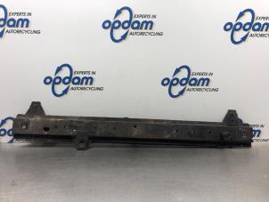 Gebruikte Radiateurbalk Mercedes Citan (415.6) 1.5 108 CDI Euro 6 Prijs € 68,00 Margeregeling aangeboden door Gebr Opdam B.V.