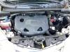 Motor van een Lancia Ypsilon (312), 2011 0.9 TwinAir 80, Hatchback, Benzine, 875cc, 59kW (80pk), FWD, 312A5000, 2013-12, 312YXN 2014