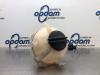 Seat Leon (1P1) 2.0 TDI 16V FR Expansievat