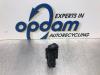 Seat Leon (1P1) 2.0 TDI 16V FR ESP Schakelaar