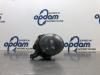 Seat Leon (1P1) 2.0 TDI 16V FR Mistlamp links-voor