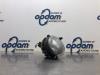 Seat Leon (1P1) 2.0 TDI 16V FR Mistlamp rechts-voor
