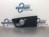Seat Leon (1P1) 2.0 TDI 16V FR Bumper Rooster