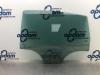 Seat Leon (1P1) 2.0 TDI 16V FR Deurruit 4Deurs links-achter
