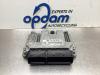 Seat Leon (1P1) 2.0 TDI 16V FR Computer Motormanagement