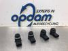 Seat Leon (1P1) 2.0 TDI 16V FR Parkeersensor