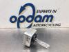 Seat Leon (1P1) 2.0 TDI 16V FR Xenon Starter