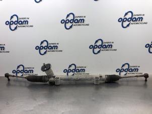 Gebruikte Stuurhuis Suzuki Celerio (LF) 1.0 12V Prijs € 112,00 Margeregeling aangeboden door Gebr Opdam B.V.